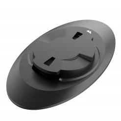 KOM Cycling Wahoo Universal Phone Mount (Wahoo-Adapter Für Smartphone) 10 KOM Cycling Wahoo Universal Phone Mount (Wahoo-Adapter Für Smartphone) -Fahrradausrüstung 68924873 03 1280x1280