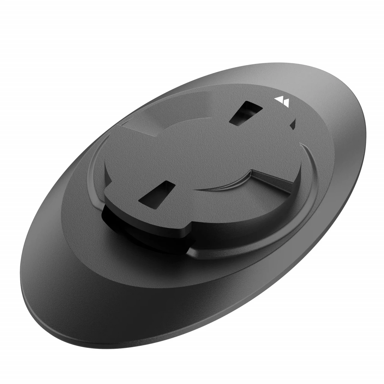 KOM Cycling Wahoo Universal Phone Mount (Wahoo-Adapter Für Smartphone) 5 KOM Cycling Wahoo Universal Phone Mount (Wahoo-Adapter Für Smartphone) – Bild 3