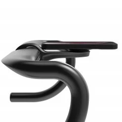 KOM Cycling Wahoo Universal Phone Mount (Wahoo-Adapter Für Smartphone) 11 KOM Cycling Wahoo Universal Phone Mount (Wahoo-Adapter Für Smartphone) -Fahrradausrüstung 68924873 04 1280x1280