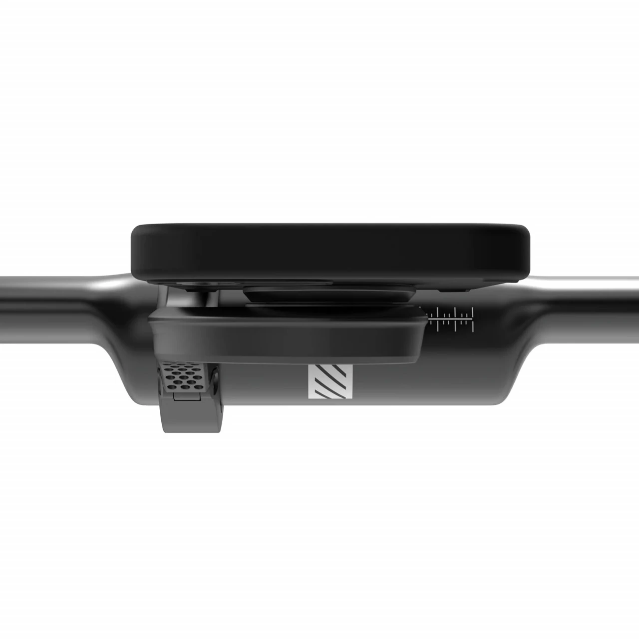 KOM Cycling Wahoo Universal Phone Mount (Wahoo-Adapter Für Smartphone) 8 KOM Cycling Wahoo Universal Phone Mount (Wahoo-Adapter Für Smartphone) – Bild 6