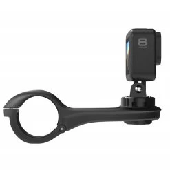 KOM Cycling TG04 Top Mount (GoPro-Adapter Für Garmin-Halterung) -Fahrradausrüstung 68924874 04eEi1MnSlhipEx 1280x1280