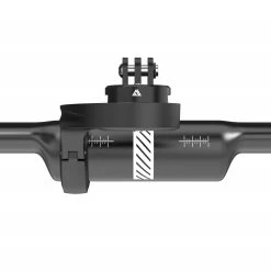 KOM Cycling TG04 Top Mount (GoPro-Adapter Für Garmin-Halterung) -Fahrradausrüstung 68924874 06dJdrwooDRAJgJ 1280x1280