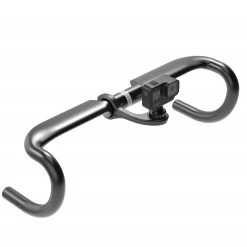 KOM Cycling TG04 Top Mount (GoPro-Adapter Für Wahoo-Halterung) -Fahrradausrüstung 68924875 02qZdCOoLL932XC 1280x1280