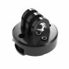 KOM Cycling TG04 Top Mount (GoPro-Adapter Für Wahoo-Halterung) 2 KOM Cycling TG04 Top Mount (GoPro-Adapter Für Wahoo-Halterung) -Fahrradausrüstung 68924875 045PckVabcpu2zo 1280x1280