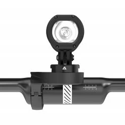 KOM Cycling TG04 Top Mount (GoPro-Adapter Für Wahoo-Halterung) -Fahrradausrüstung 68924875 053k6lKNASjMqdV 1280x1280