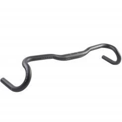 Redshift Sports Kitchen Sink Handlebar Gravel-Lenker