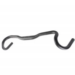 Redshift Sports Kitchen Sink Handlebar Gravel-Lenker -Fahrradausrüstung 68924881 045sJGNIDeI5yA9 1280x1280