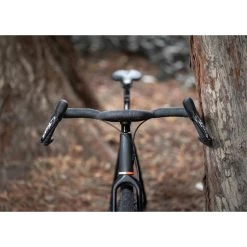 Redshift Sports Kitchen Sink Handlebar Gravel-Lenker -Fahrradausrüstung 68924881 05YyNdkgRjEoO35 1280x1280
