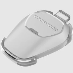 COROS POD 2 Performance Optimization Device - Leistungsmesser Fuer COROS Uhren + COROS App -Fahrradausrüstung 68924884 04hBPL6DwGTmdct 1280x1280