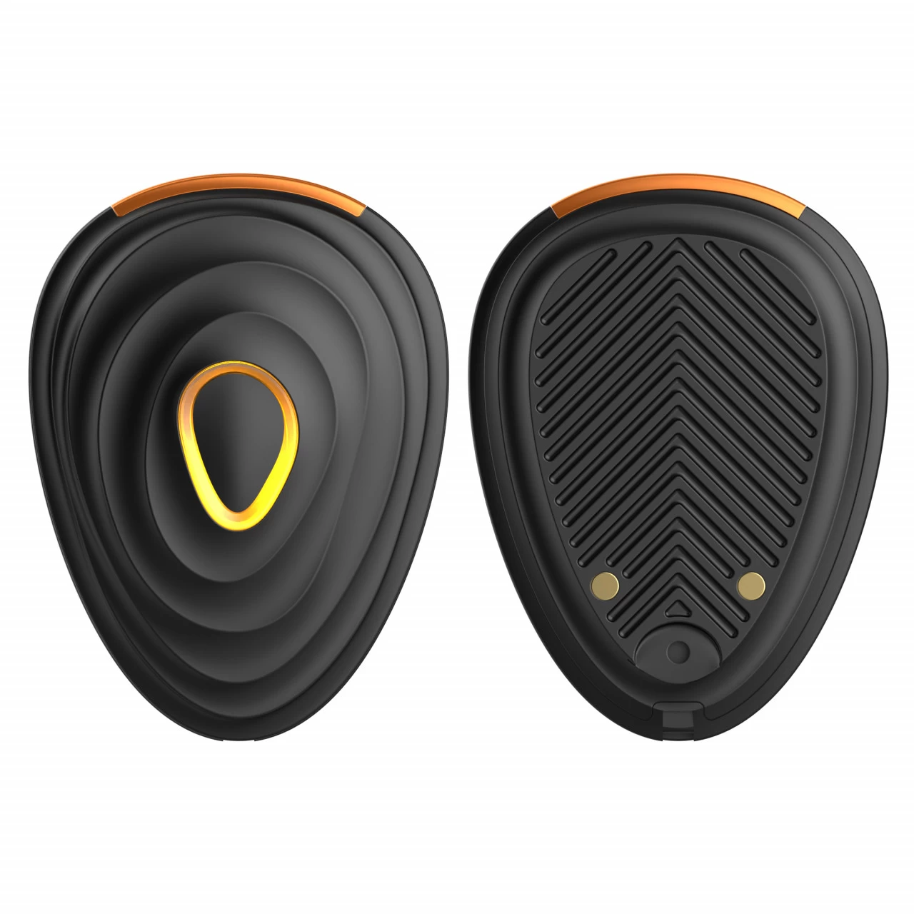 STRYD Next Gen Powermeter Leistungsmesser Mit Winderkennung Für COROS, Garmin, Apple Watch, Polar, S 4 STRYD Next Gen Powermeter Leistungsmesser Mit Winderkennung Für COROS, Garmin, Apple Watch, Polar, S – Bild 2