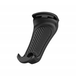 STRYD Next Gen Powermeter Leistungsmesser Mit Winderkennung Für COROS, Garmin, Apple Watch, Polar, S 10 STRYD Next Gen Powermeter Leistungsmesser Mit Winderkennung Für COROS, Garmin, Apple Watch, Polar, S -Fahrradausrüstung 68924926 04 1280x1280