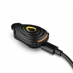 STRYD Next Gen Powermeter Leistungsmesser Mit Winderkennung Für COROS, Garmin, Apple Watch, Polar, S 11 STRYD Next Gen Powermeter Leistungsmesser Mit Winderkennung Für COROS, Garmin, Apple Watch, Polar, S -Fahrradausrüstung 68924926 05 1280x1280