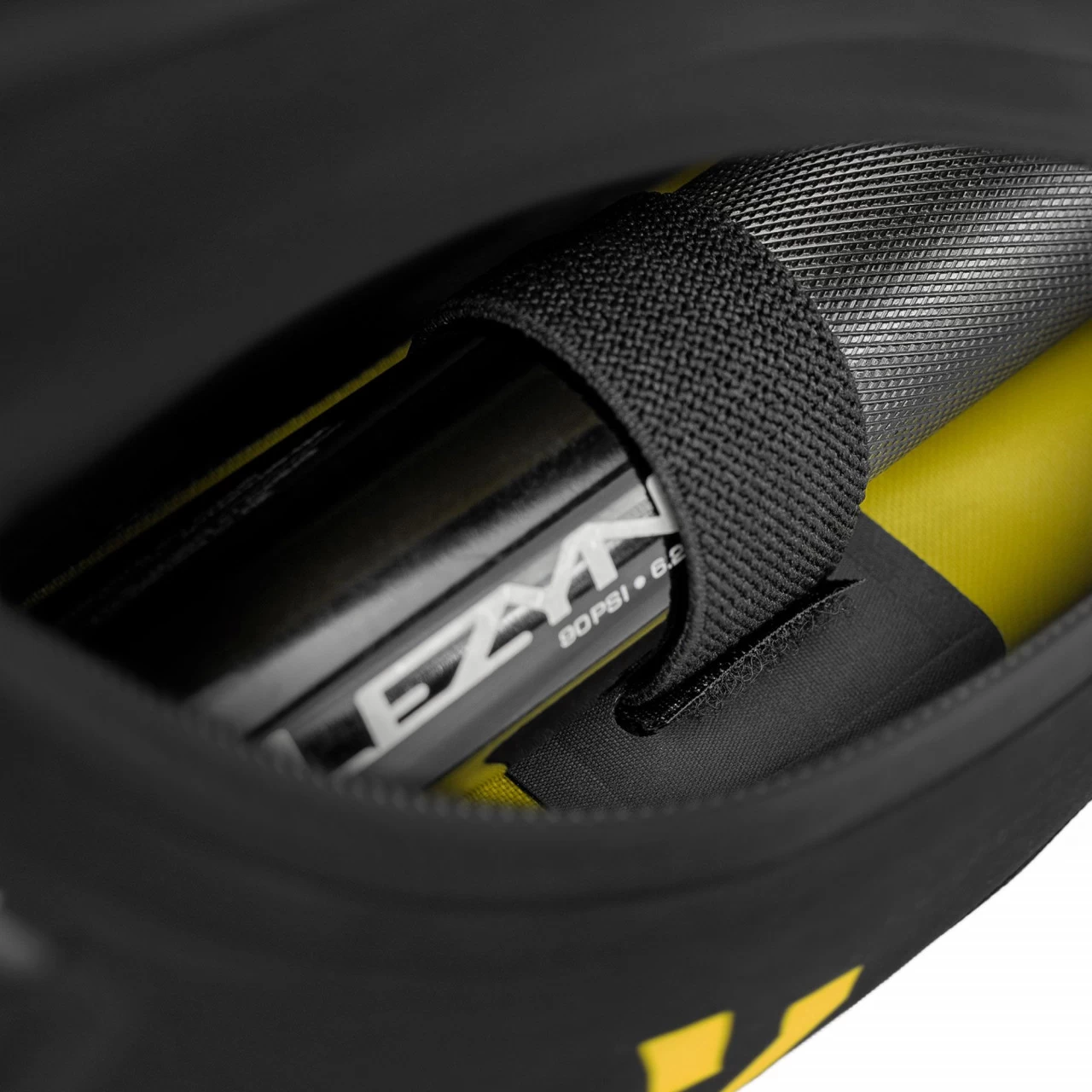 Apidura Backcountry Frame Pack (1 L) - Rahmentasche 5 Apidura Backcountry Frame Pack (1 L) - Rahmentasche – Bild 3