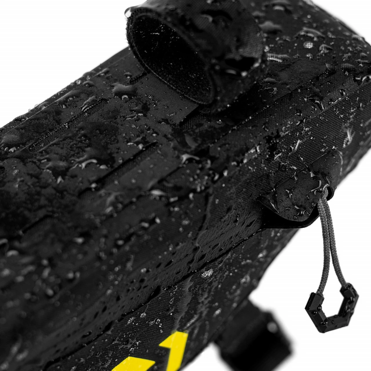 Apidura Backcountry Frame Pack (1 L) - Rahmentasche 6 Apidura Backcountry Frame Pack (1 L) - Rahmentasche – Bild 4