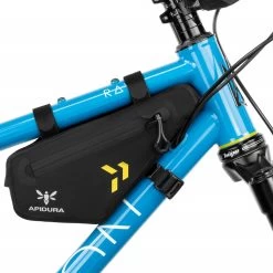 Apidura Backcountry Frame Pack (1 L) - Rahmentasche 12 Apidura Backcountry Frame Pack (1 L) - Rahmentasche -Fahrradausrüstung 68924933 050xVNz1ZQiirwL 1280x1280