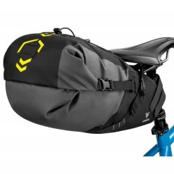 Apidura Backcountry Saddle Pack (10 L) - Satteltasche 11 Apidura Backcountry Saddle Pack (10 L) - Satteltasche -Fahrradausrüstung 68924934 05qWMGZjmv71hT2 1280x1280