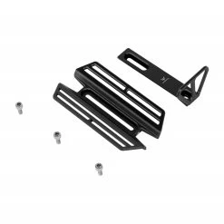 Apidura Innovation Lab Cargo Cage Halterung Für Gabeltaschen 11 Apidura Innovation Lab Cargo Cage Halterung Für Gabeltaschen -Fahrradausrüstung 68924935 05rhSnuTDe2GN3T 1280x1280