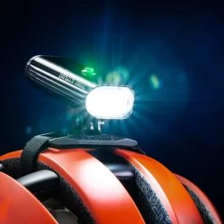 Lezyne Lite Drive 1000XL Helmlampe - Schwarz -Fahrradausrüstung 68924941 03Btv3iQbB7uii9 1280x1280