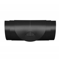 Musguard OMNI Schutzbleche Zusammenrollbar (vorne + Hinten) -Fahrradausrüstung 68925029 04OkGcTyl3DYS7E 1280x1280