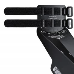 Musguard OMNI Schutzbleche Zusammenrollbar (vorne + Hinten) -Fahrradausrüstung 68925029 06EXTR8RDaZyYvn 1280x1280