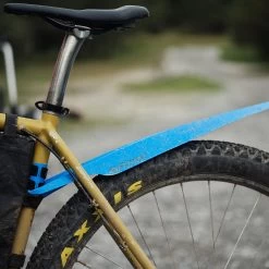 Musguard OMNI WIDE Schutzbleche Zusammenrollbar (vorne + Hinten) -Fahrradausrüstung 68925033 03ictjP9hXbrbk7 1280x1280