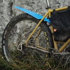 Musguard OMNI WIDE Schutzbleche Zusammenrollbar (vorne + Hinten) -Fahrradausrüstung 68925033 04tIePRJEpxZ4yy 1280x1280