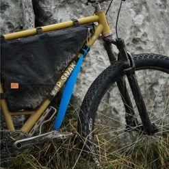 Musguard OMNI WIDE Schutzbleche Zusammenrollbar (vorne + Hinten) -Fahrradausrüstung 68925033 05hDJkjtPtota66 1280x1280