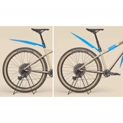 Musguard OMNI WIDE Schutzbleche Zusammenrollbar (vorne + Hinten) -Fahrradausrüstung 68925033 06QLGqVtCd1T8av 1280x1280