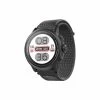 COROS APEX 2 Premium Multisport Watch Black -Fahrradausrüstung 68925055 01WVpQRjrwesRxj 1280x1280