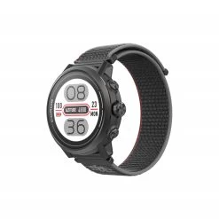 COROS APEX 2 Premium Multisport Watch Black -Fahrradausrüstung 68925055 03y3qPSVqhyPVkS 1280x1280
