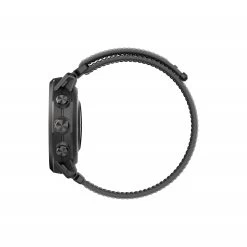 COROS APEX 2 Premium Multisport Watch Black -Fahrradausrüstung 68925055 041Xg29qxb9g39g 1280x1280