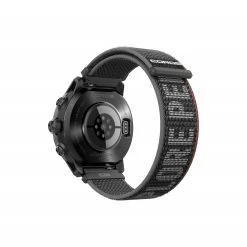 COROS APEX 2 Premium Multisport Watch Black -Fahrradausrüstung 68925055 05Xls8JH4LRTD4A 1280x1280