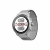 COROS APEX 2 Premium Multisport Watch Black/Grey -Fahrradausrüstung 68925056 0183o1wStyBJVJC 1280x1280