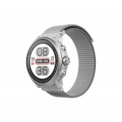 COROS APEX 2 Premium Multisport Watch Black/Grey 10 COROS APEX 2 Premium Multisport Watch Black/Grey -Fahrradausrüstung 68925056 03jVOkpd9XiHxuo 1280x1280