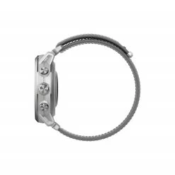 COROS APEX 2 Premium Multisport Watch Black/Grey 11 COROS APEX 2 Premium Multisport Watch Black/Grey -Fahrradausrüstung 68925056 04dynjGtqk7sLzb 1280x1280