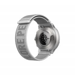 COROS APEX 2 Premium Multisport Watch Black/Grey 13 COROS APEX 2 Premium Multisport Watch Black/Grey -Fahrradausrüstung 68925056 06M3YDdBIl9XA4Z 1280x1280