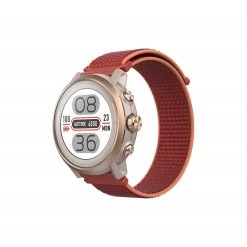 COROS APEX 2 Premium Multisport Watch Coral 10 COROS APEX 2 Premium Multisport Watch Coral -Fahrradausrüstung 68925057 03oUjOnXKWXHUAz 1280x1280