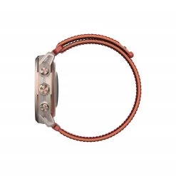 COROS APEX 2 Premium Multisport Watch Coral 11 COROS APEX 2 Premium Multisport Watch Coral -Fahrradausrüstung 68925057 04sOCKZrf5tptCF 1280x1280