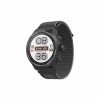 COROS APEX 2 Pro Premium Multisport Watch Black -Fahrradausrüstung 68925058 01YuAiAc12VdAC7 1280x1280