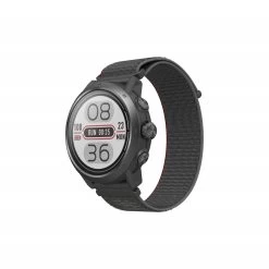COROS APEX 2 Pro Premium Multisport Watch Black -Fahrradausrüstung 68925058 03NwdnqJMvj5G3A 1280x1280