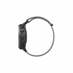 COROS APEX 2 Pro Premium Multisport Watch Black -Fahrradausrüstung 68925058 04WjjHZHsYtVwnJ 1280x1280