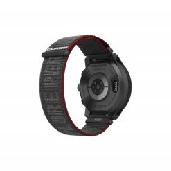 COROS APEX 2 Pro Premium Multisport Watch Black -Fahrradausrüstung 68925058 067dFkcDCQdrS8S 1280x1280