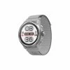 COROS APEX 2 Pro Premium Multisport Watch Grey -Fahrradausrüstung 68925059 018BuXQ0z0rfpdu 1280x1280
