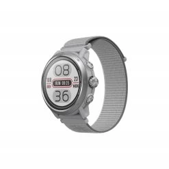 COROS APEX 2 Pro Premium Multisport Watch Grey 10 COROS APEX 2 Pro Premium Multisport Watch Grey -Fahrradausrüstung 68925059 039uZj6oXZB0liD 1280x1280