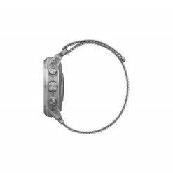 COROS APEX 2 Pro Premium Multisport Watch Grey 11 COROS APEX 2 Pro Premium Multisport Watch Grey -Fahrradausrüstung 68925059 04s0D3oTmyRGDhH 1280x1280