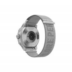 COROS APEX 2 Pro Premium Multisport Watch Grey 12 COROS APEX 2 Pro Premium Multisport Watch Grey -Fahrradausrüstung 68925059 05AOZeQhjw1OhJV 1280x1280