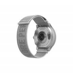 COROS APEX 2 Pro Premium Multisport Watch Grey 13 COROS APEX 2 Pro Premium Multisport Watch Grey -Fahrradausrüstung 68925059 06b2TPX2KhpEDRZ 1280x1280