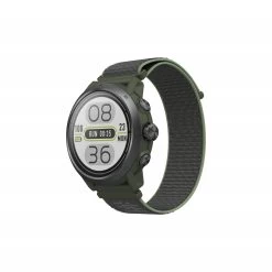 COROS APEX 2 Pro Premium Multisport Watch Green 10 COROS APEX 2 Pro Premium Multisport Watch Green -Fahrradausrüstung 68925060 03GsCOMoch9rpjf 1280x1280