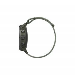 COROS APEX 2 Pro Premium Multisport Watch Green 11 COROS APEX 2 Pro Premium Multisport Watch Green -Fahrradausrüstung 68925060 04MiQDCZaQZrCeR 1280x1280