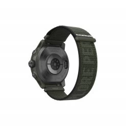 COROS APEX 2 Pro Premium Multisport Watch Green 12 COROS APEX 2 Pro Premium Multisport Watch Green -Fahrradausrüstung 68925060 05FLvcwfXVil031 1280x1280